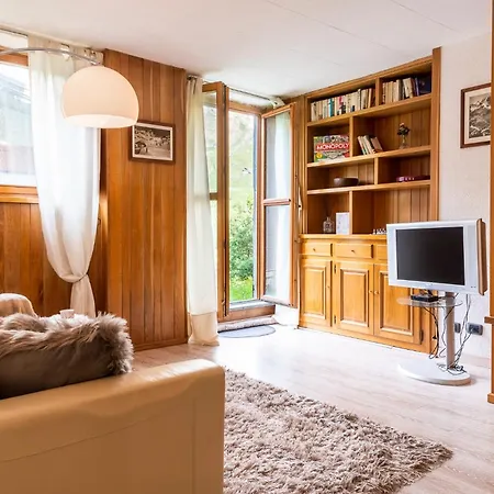 Hellochalet - Cozy Bear - Panoramic Ski-in, Ski-out In Cervinia Breuil-Cervinia