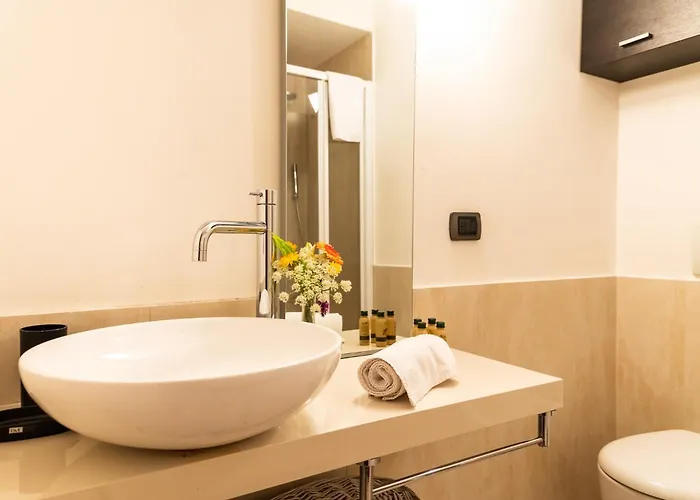 Hellochalet - Cozy Bear - Panoramic Ski-in, Ski-out In Cervinia * Breuil-Cervinia