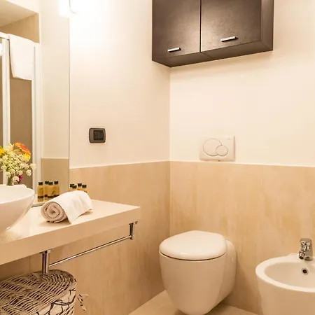 Appartamento Hellochalet - Cozy Bear - Panoramic Ski-in, Ski-out In Cervinia