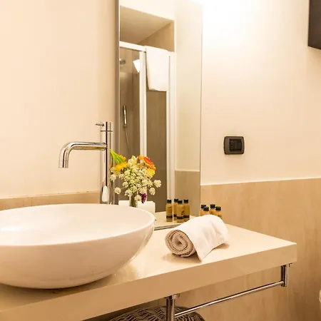 Hellochalet - Cozy Bear - Panoramic Ski-in, Ski-out In Cervinia * Breuil-Cervinia