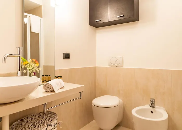 Apartman Hellochalet - Cozy Bear - Panoramic Ski-in, Ski-out In Cervinia